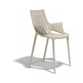 Стілець Ibiza Armchair Ecru1
